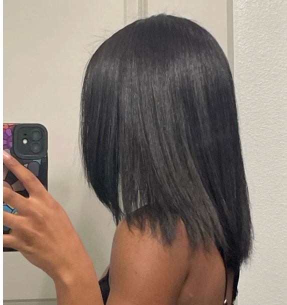 — Jasmine T., Atlanta GA