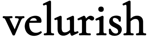 Velurish